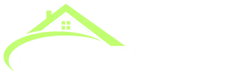 Recogemoselectrodomesticos.com